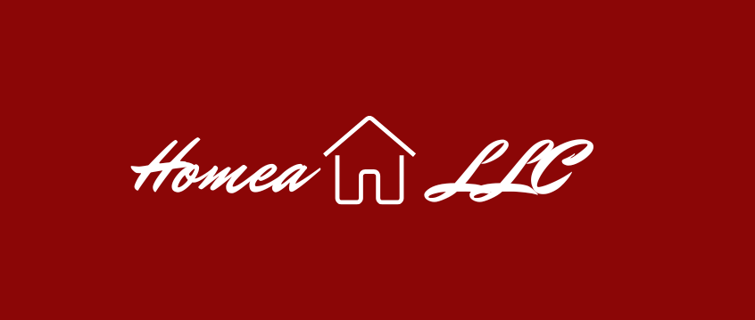 Homea LLC