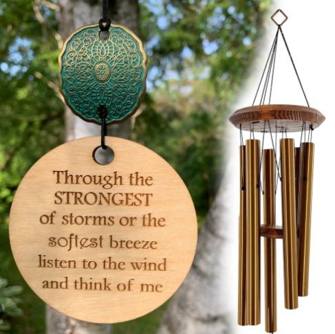Wind Chime