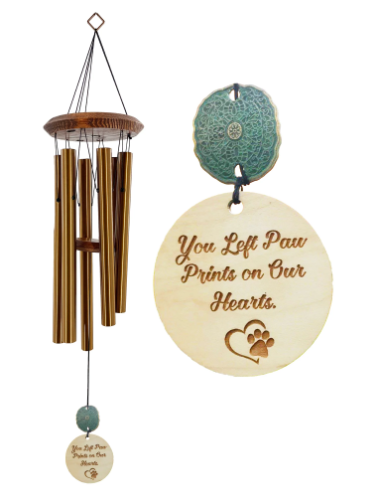 Wind Chime